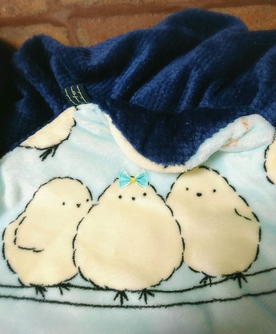 ビックリマンガチャ当時物ダイキャスト製ワンダーマリアの剣六星球ソード