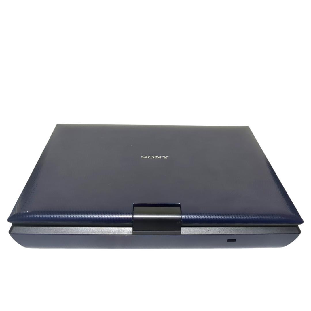 ★美品★動作良好★ BDP-SX910