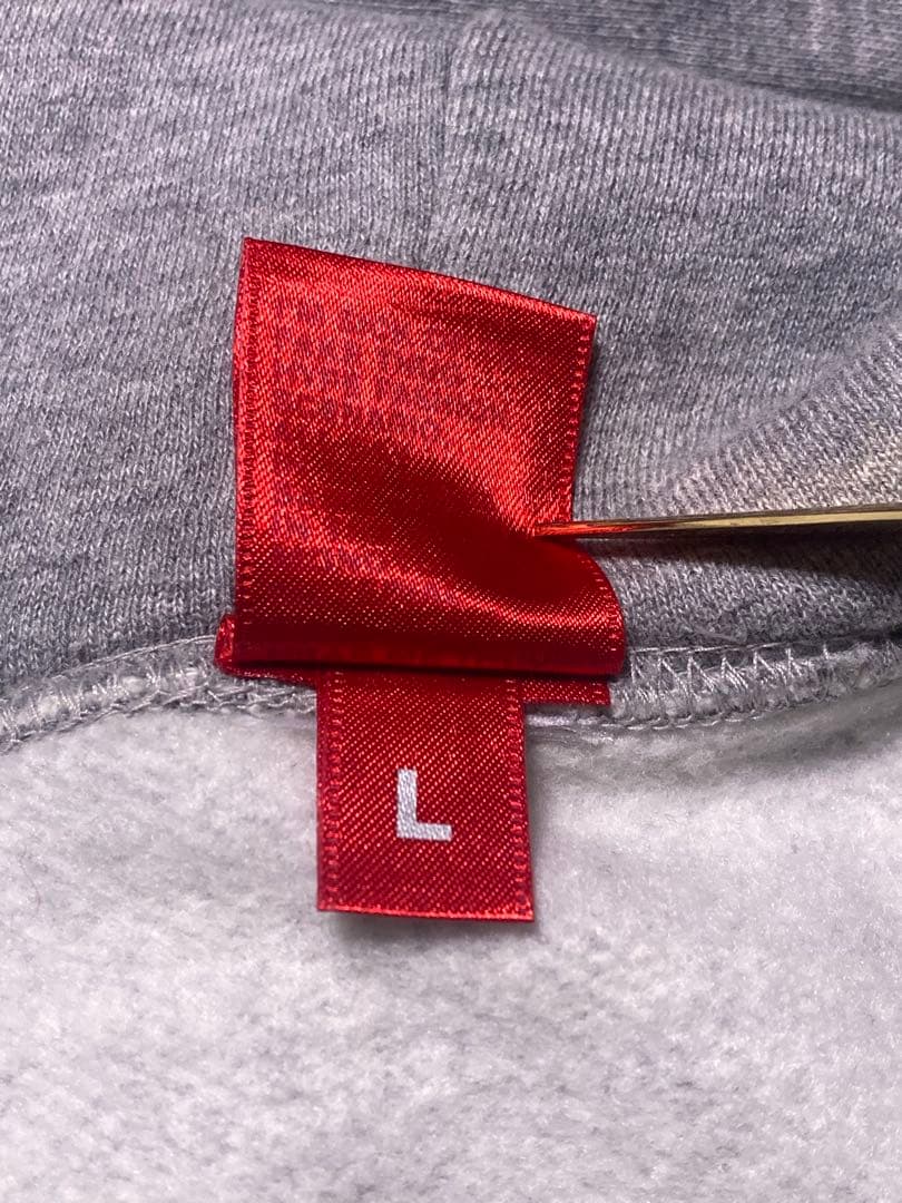 buddha brandブッダブランド　illmatic applebumパーカ