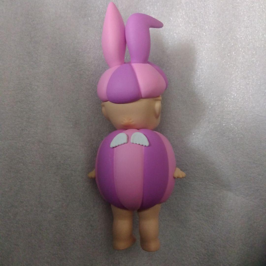 ソニーエンジェル　ハロウィンシリーズ　シークレット