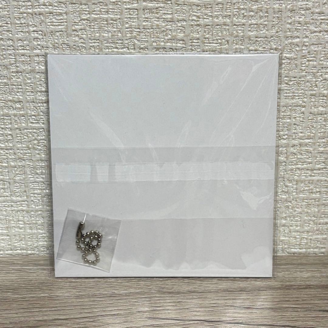 ファントムシータ ミシェルマカロン michellMacaron 百花 アクキー