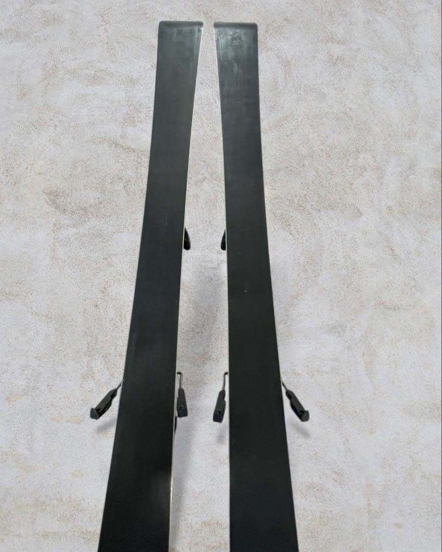 美品) Salomon X-KART PRO マグネシウム 162cm Z10 - メルカリ