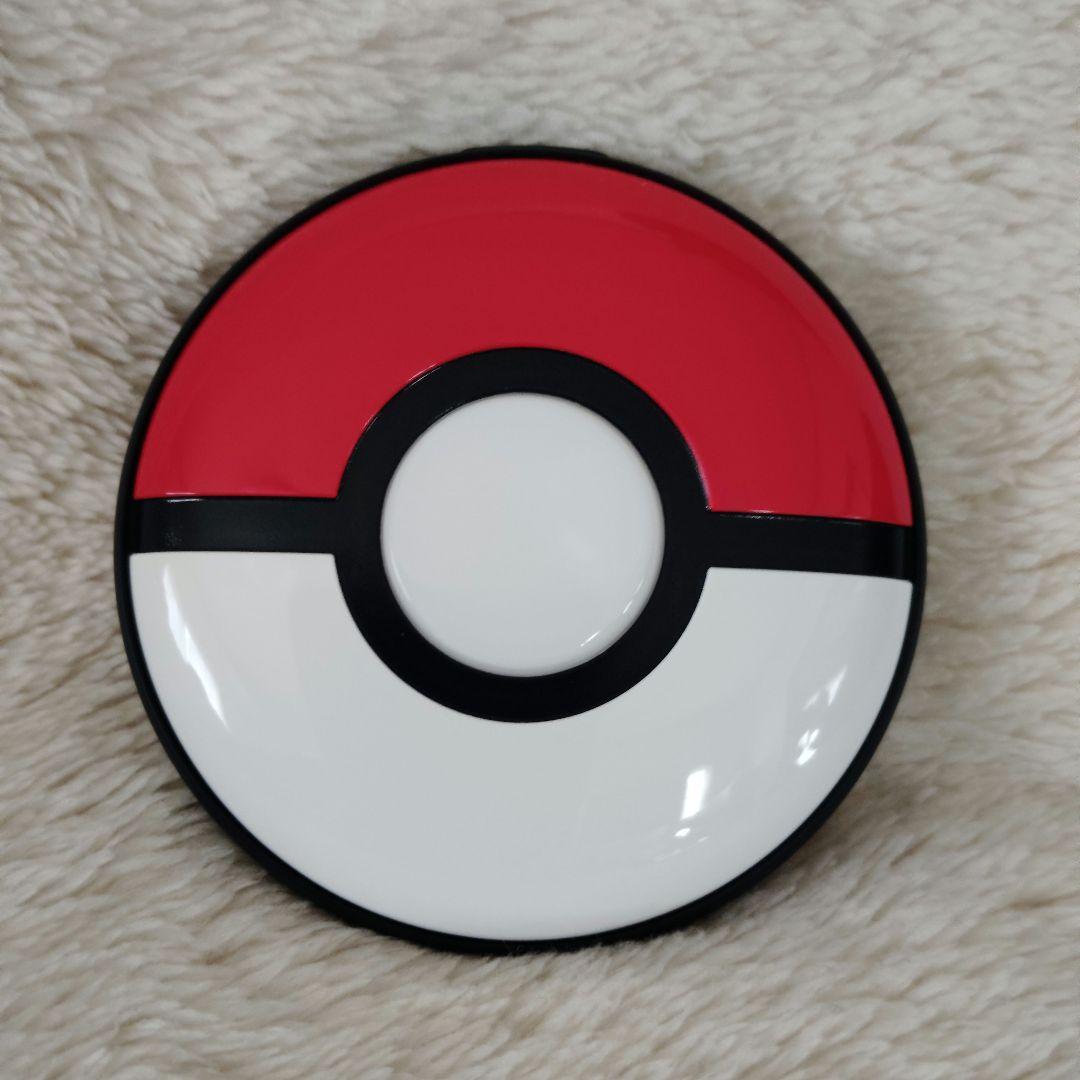 ポケモンgoプラスプラスpokemongoplus＋