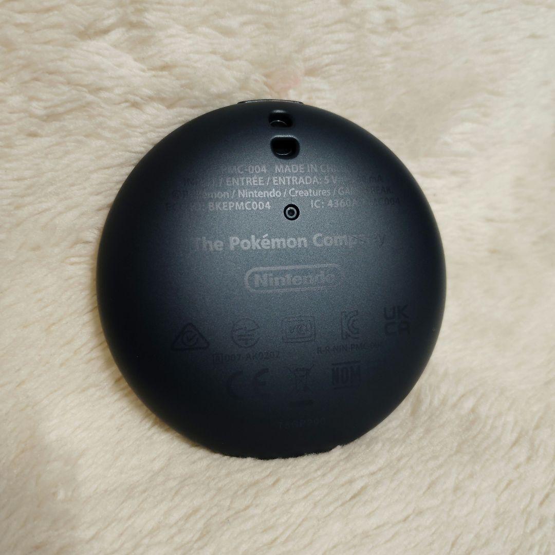 ポケモンgoプラスプラスpokemongoplus＋