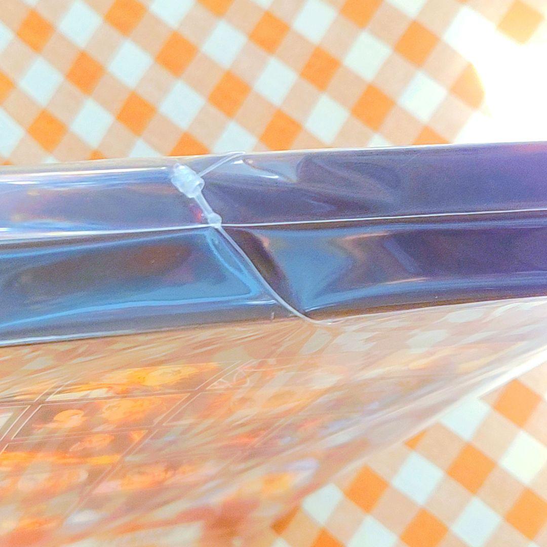 鬼滅の刃 煉獄杏寿郎オンリーランダムビッグブロマイド