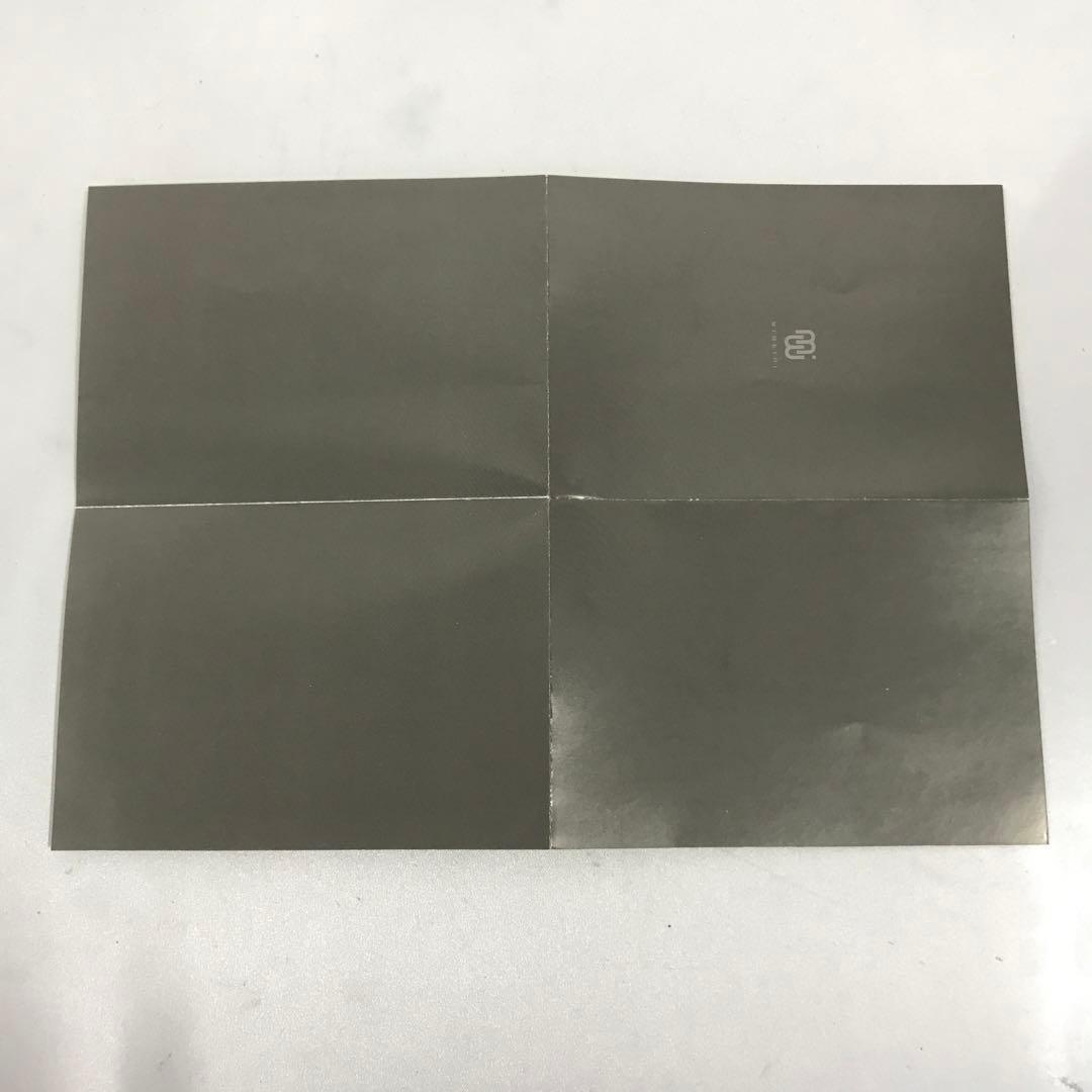 樫野 湯上がりプレシュアタイム 「アズールレーン」 1/4