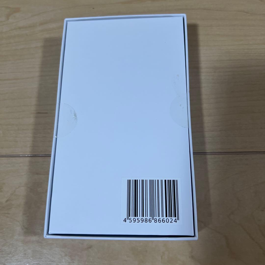 未開封品】ecoco GLOBAL BANDS DONGLE TD10 - メルカリ