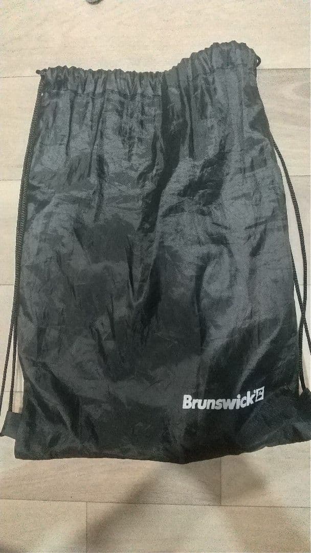 F*E様 Dexter SST8 ボウリングシューズ デクスター 26.5cm