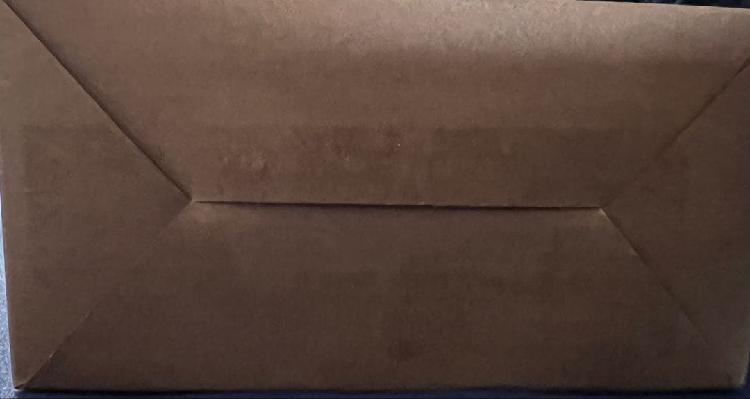 a*a様 【新品未開封】真骨彫仮面ライダークウガ　アルティメットフォーム