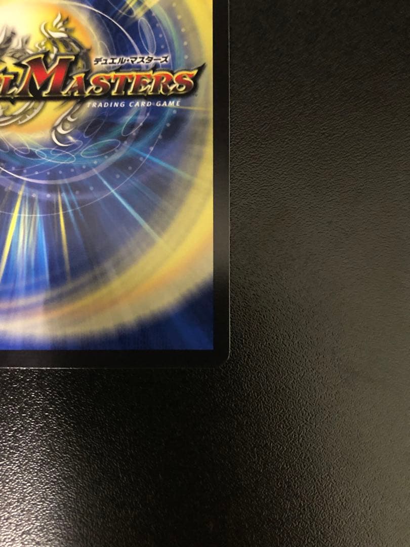 同期の妖精CSプロモ