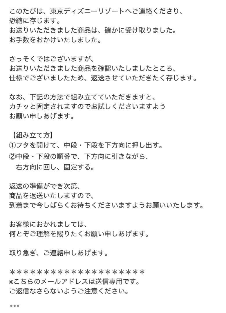 ディズニーランド　ミニーファンダーランド　パルパルーザ　ポップコーンバケット