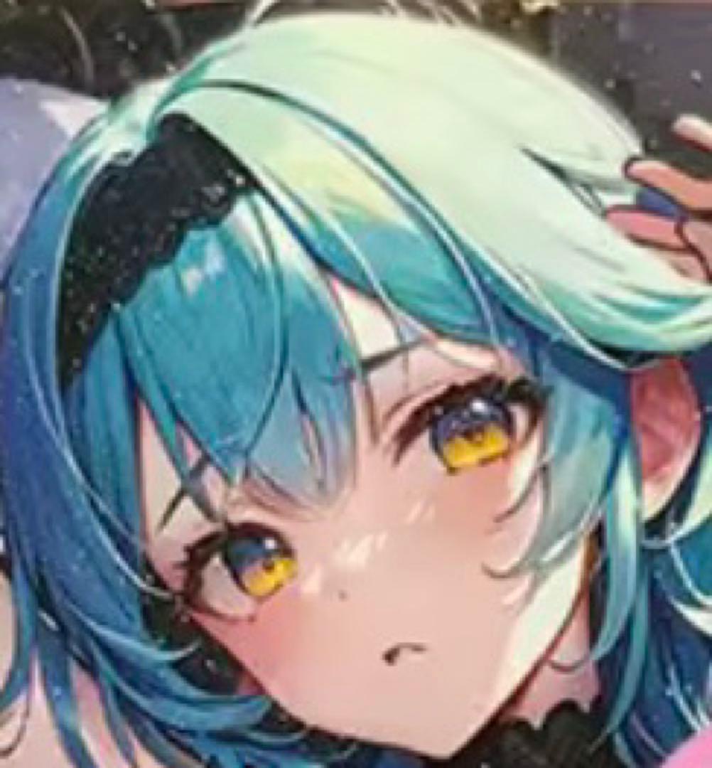 びぃ様　ご確認用