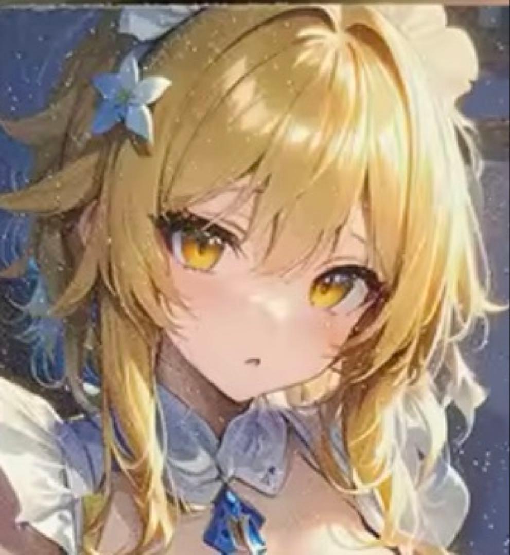 びぃ様　ご確認用