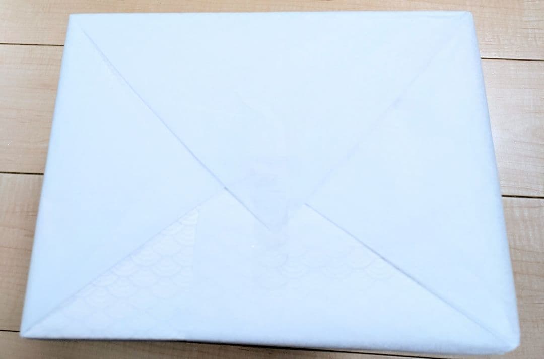 [未開封品] APEX アズールレーン 定安 白玉柔憐Ver.