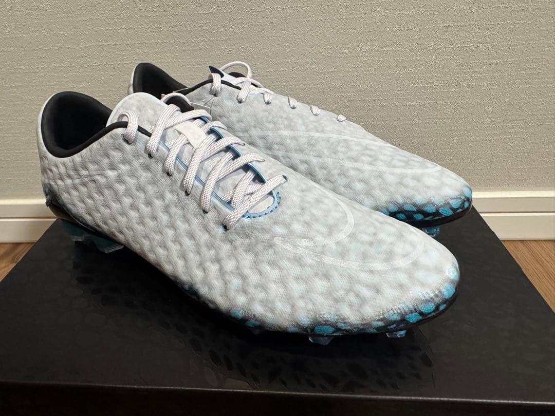 ハイパーヴェノムファントム RGN SE FG 27.0cm