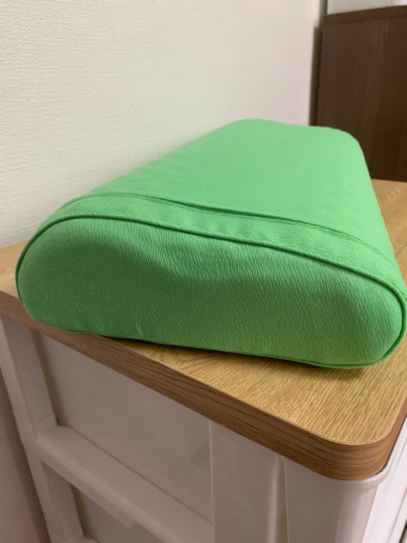 カイロプラクティック　すややか D.C.Version1 安眠まくら