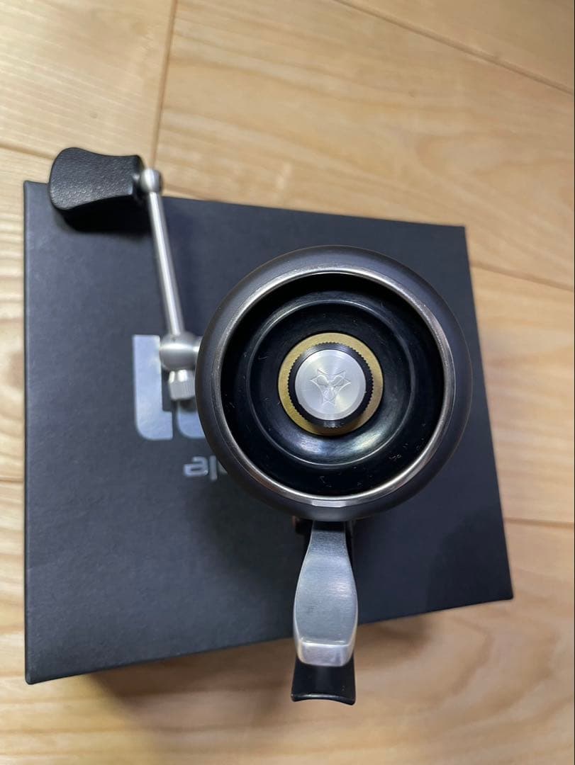 《美品》トライアングルTU-01《おまけ付き》