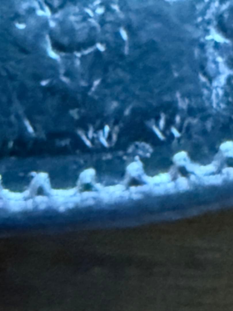 1847年イギリス　ゴシッククラウン　 28.24g 銀貨保証