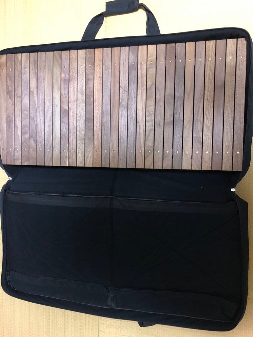 what we want エクステンションテーブル ネルデザインワークス Amazon.co.jp: WHAT WE WANT エクステンションテーブル : ホビー