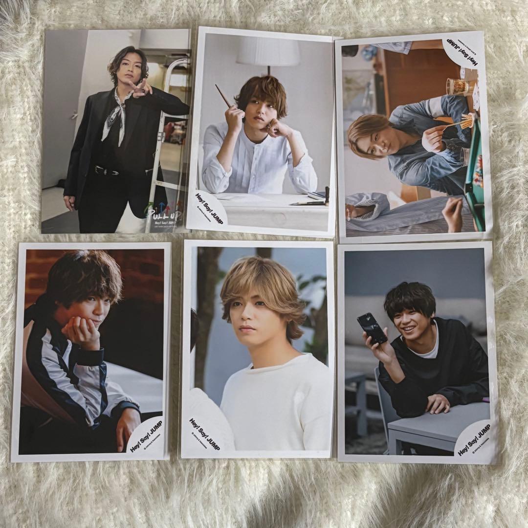 髙木雄也　グッズセット　まとめ売り