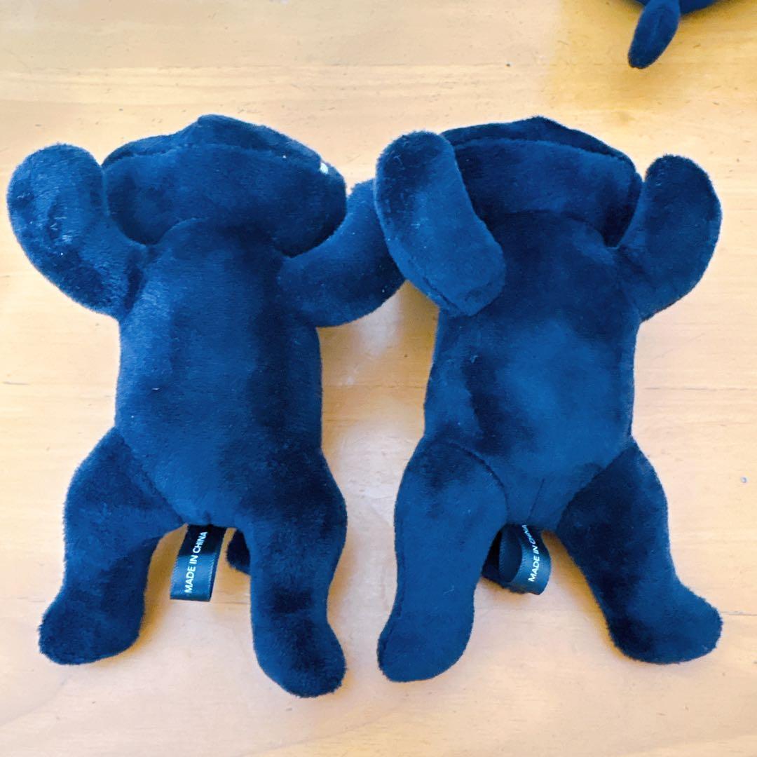 キヨ猫 キヨ きよねこ トップ4 top4 東京ドーム キーホルダー - メルカリ