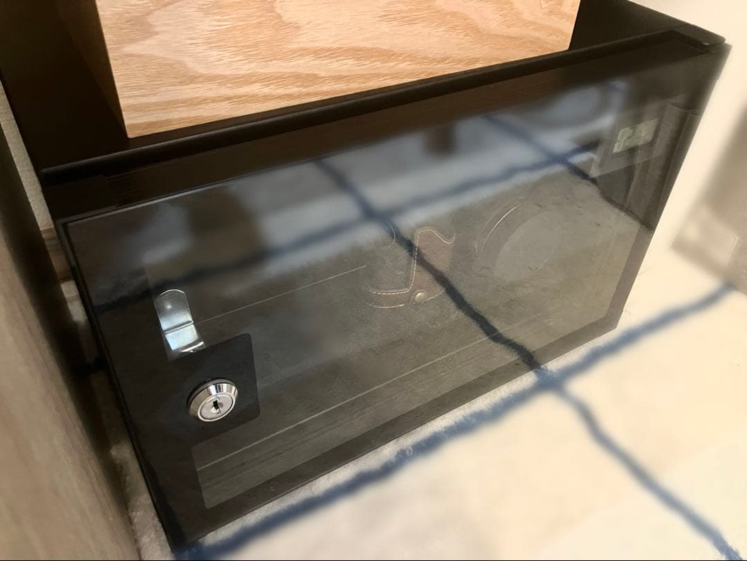 【箱なし】Canon RF100-400mm F5.6-8 IS USM