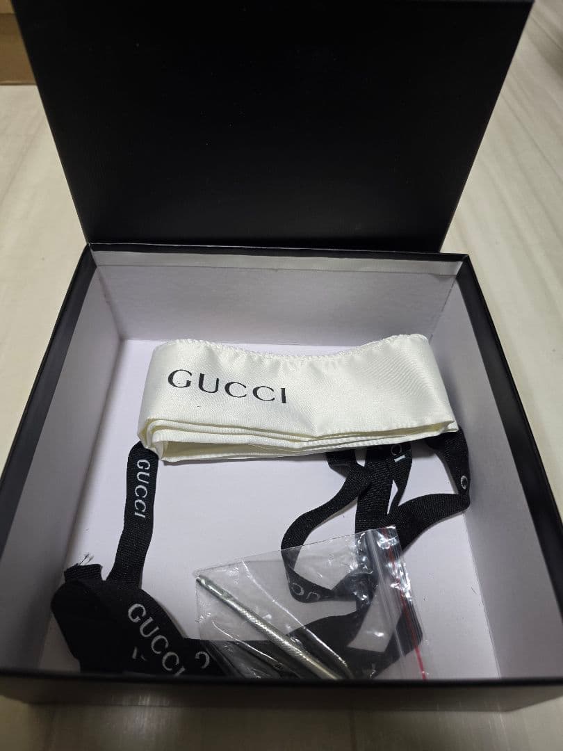 小物 Jayson Sarita page