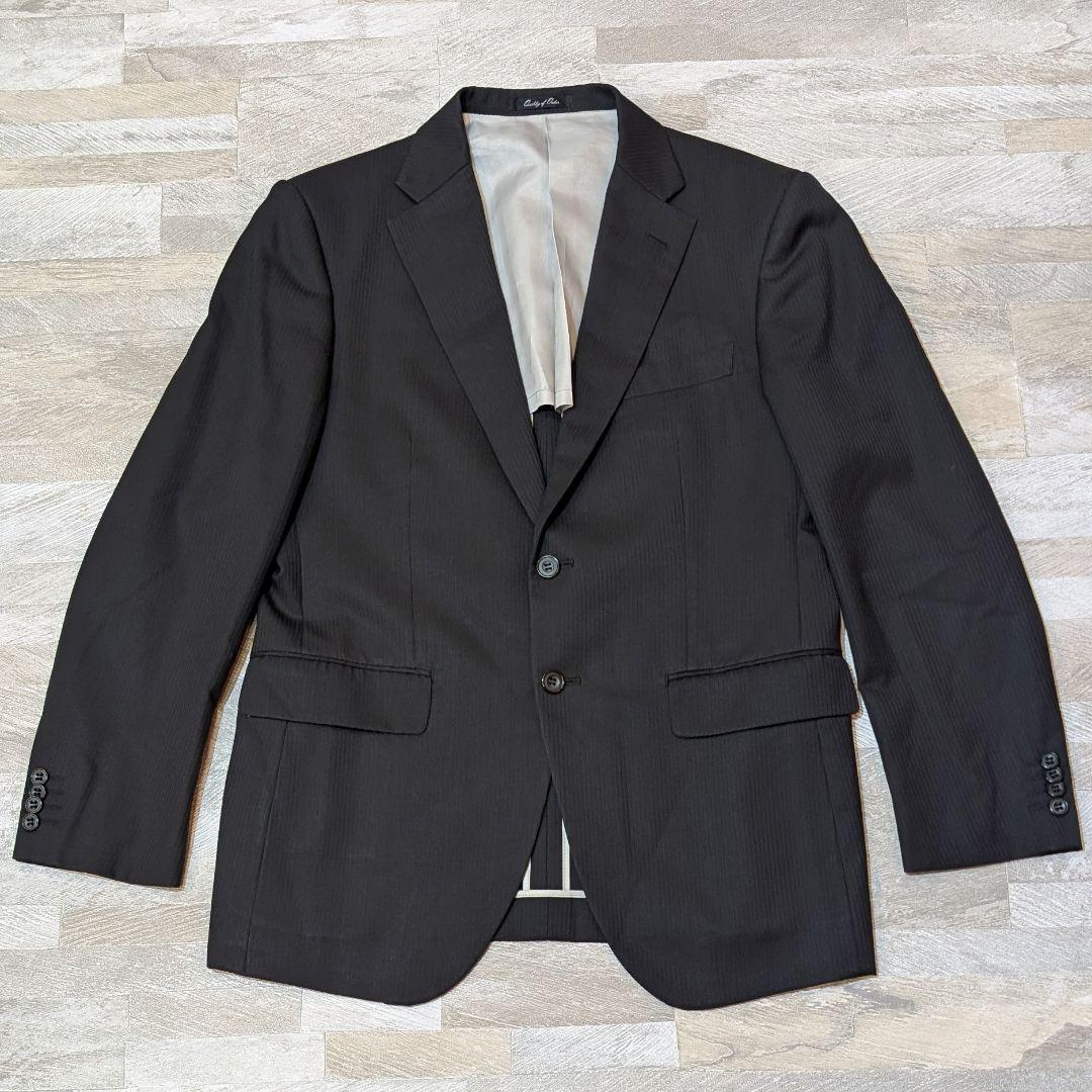 ☆立春セール☆CERRUTI チェルッティ PRESTIGE スーツセットアップ