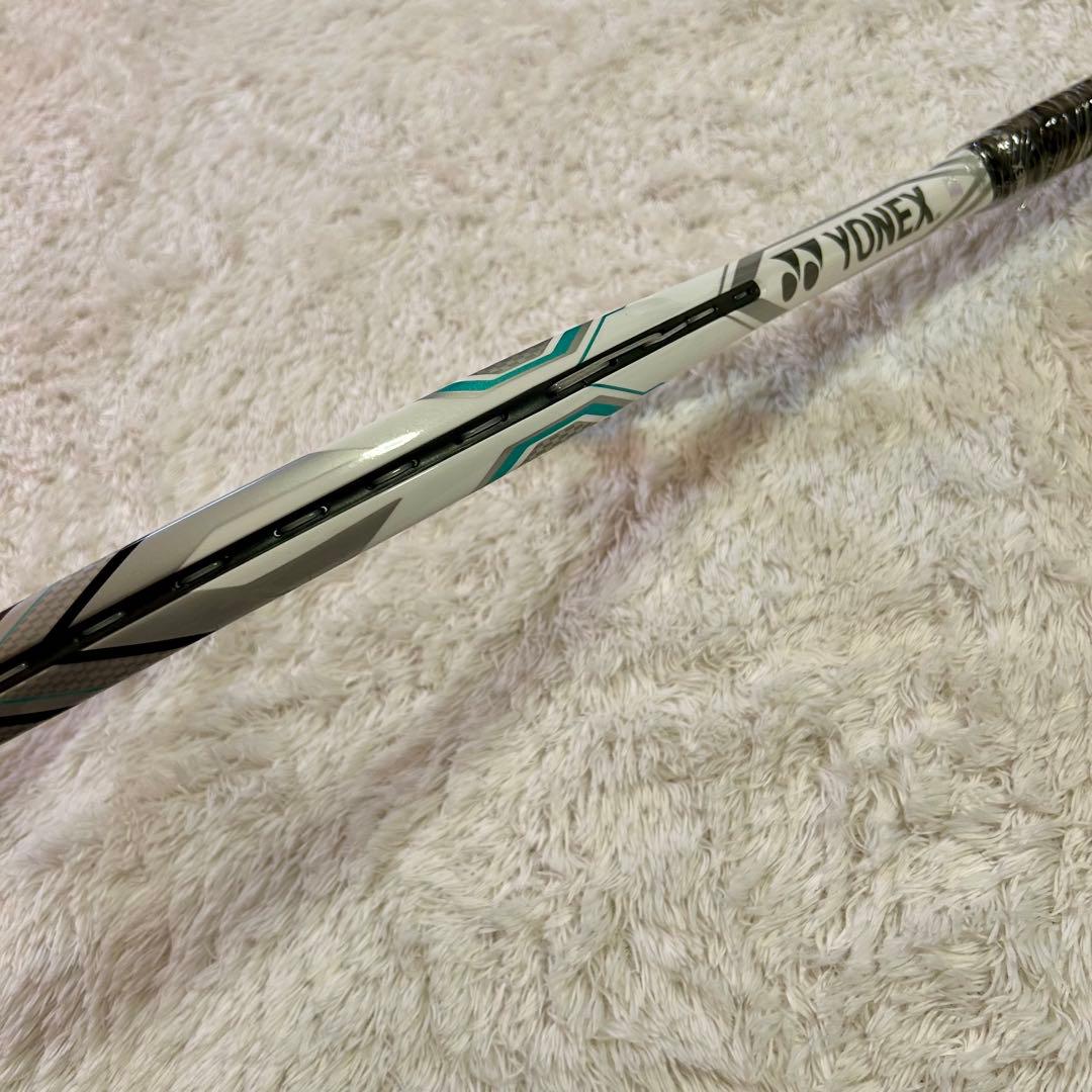 未使用級⭐︎YONEX EZONE DR POWER G1 - メルカリ