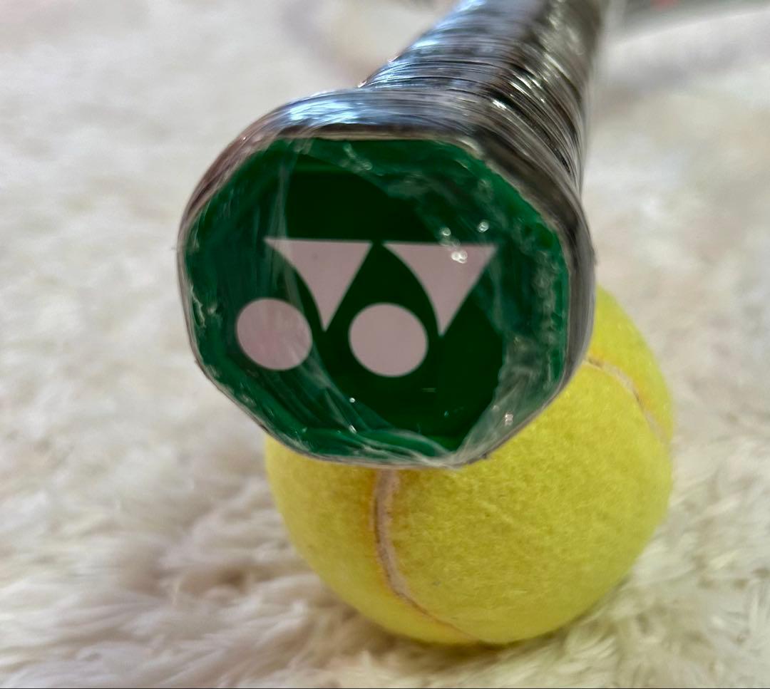 未使用級⭐︎YONEX EZONE DR POWER G1 - メルカリ
