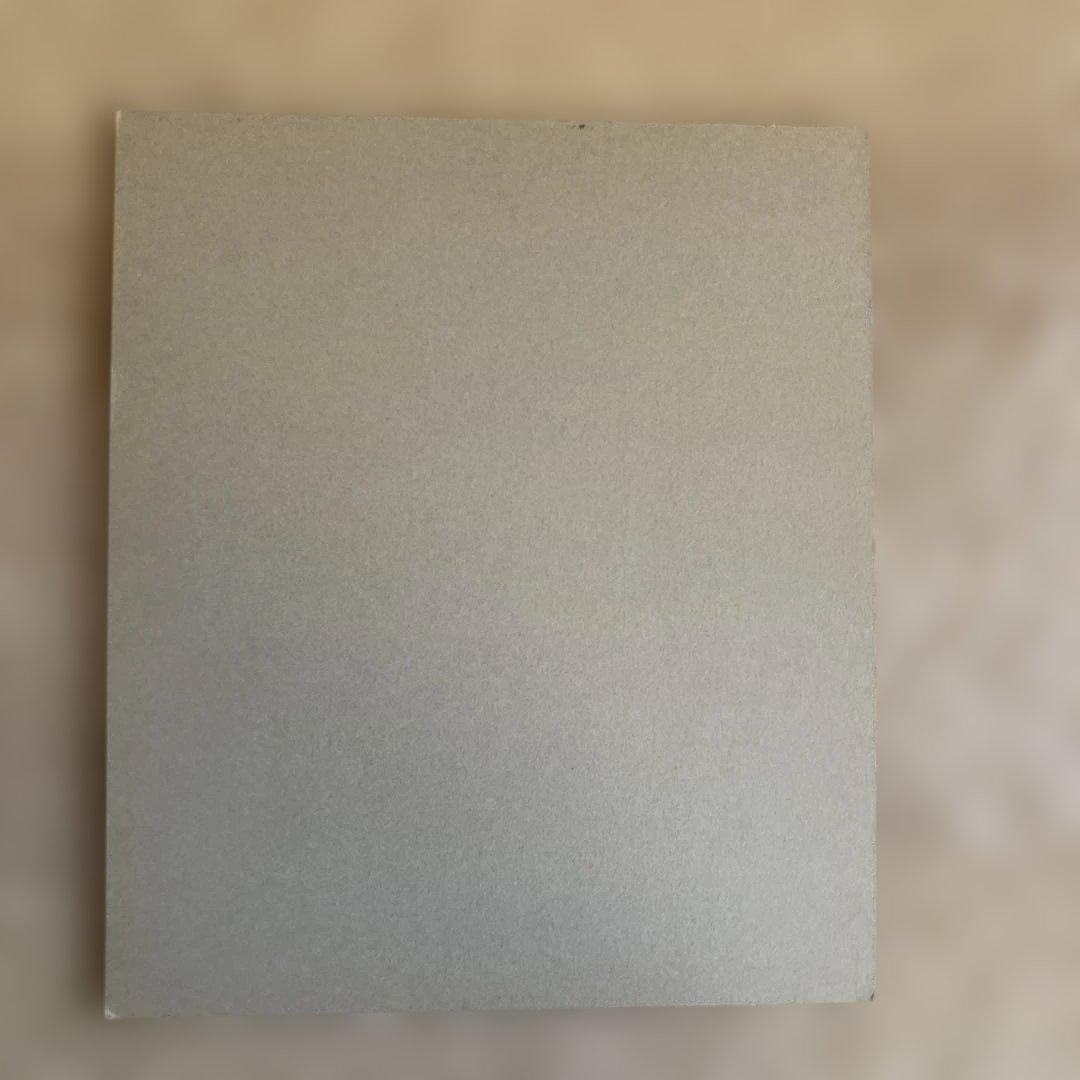 ポケモンガチャ 台紙 ふわっこクラブ ぬいぐるみ 最初期 - メルカリ