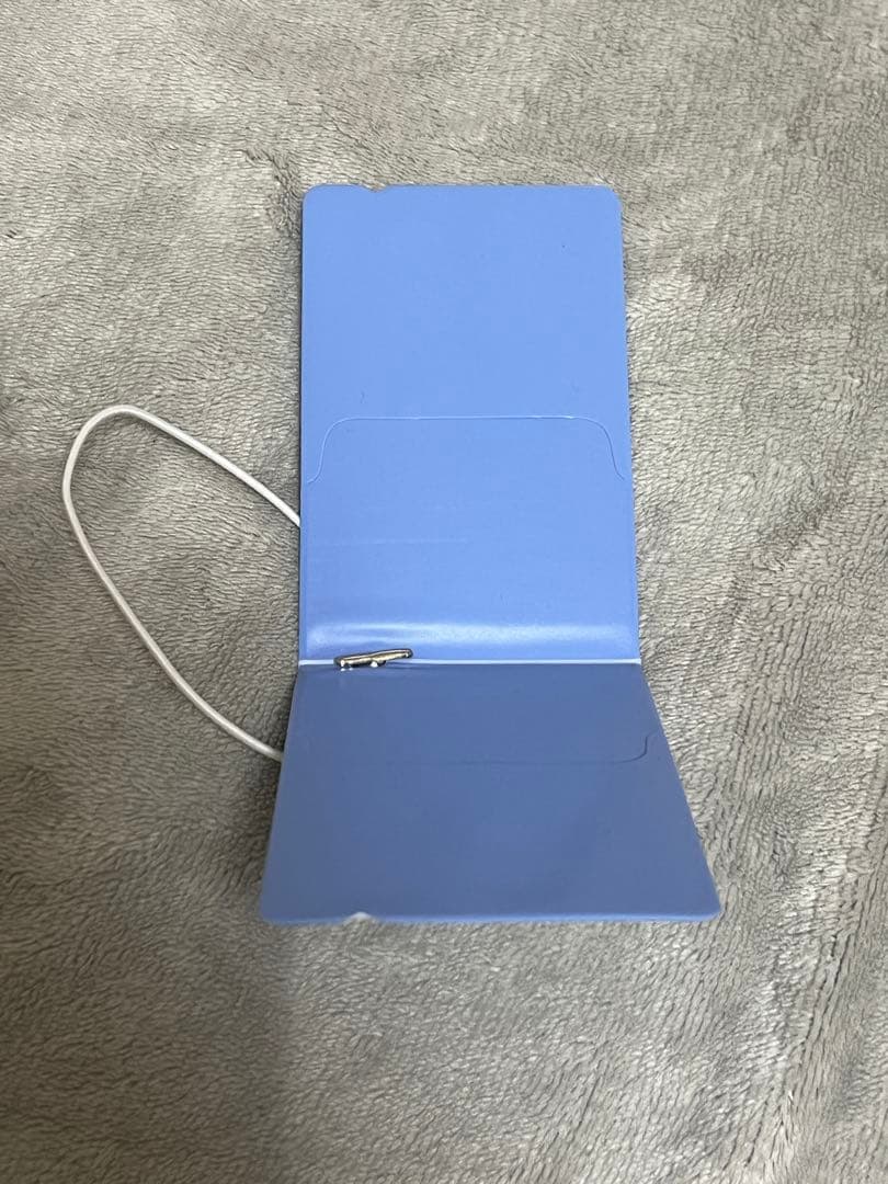 ルセラフィム ペンライト、ミニペンライト、ファンクラブグッズセット