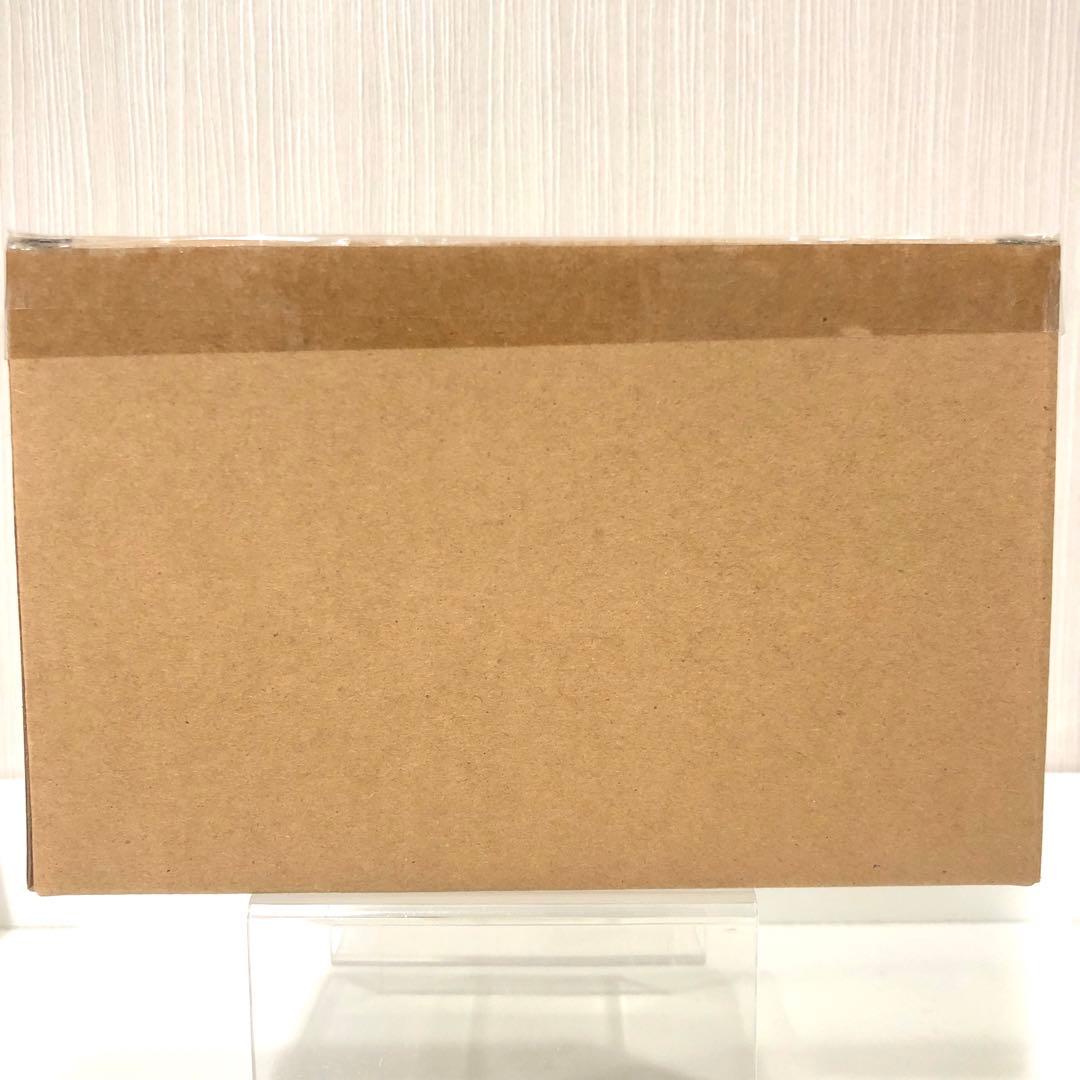 ガンダムコンバージ　ユニコーンガンダム ペルフェクティビリティ