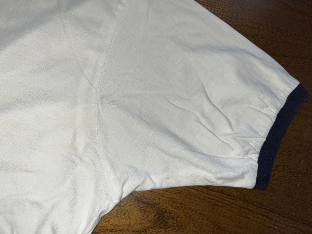 Red Hot Chili Peppers ヴィンテージ Tシャツ L