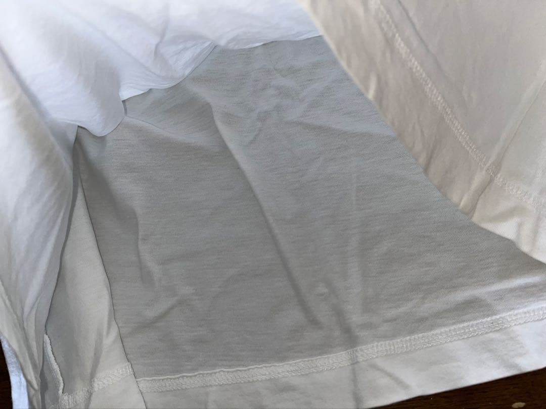 Red Hot Chili Peppers ヴィンテージ Tシャツ L