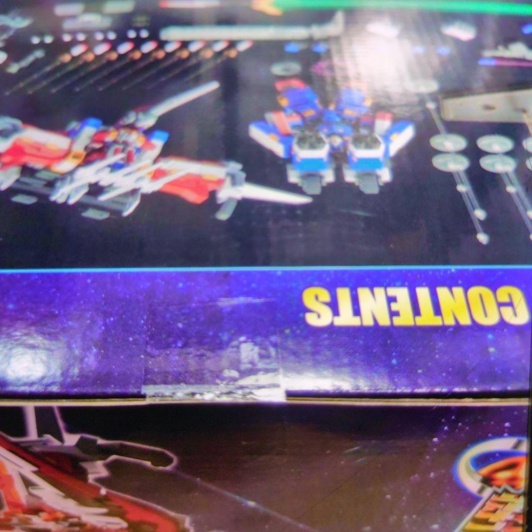 SMP。スーパーロボット大戦.R2.R3。