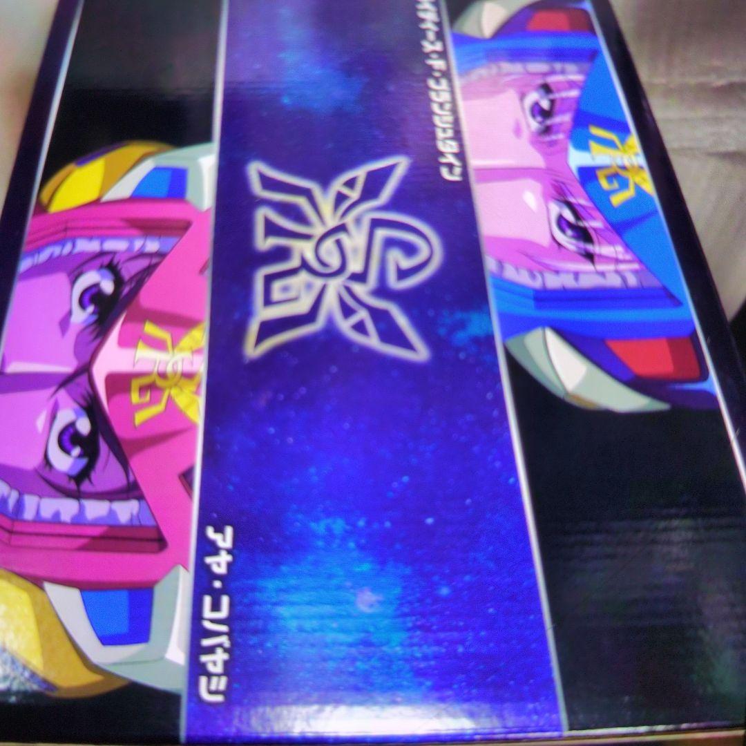 SMP。スーパーロボット大戦.R2.R3。