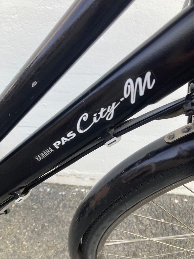 1819業界最長12ヶ月保証付！送料無料エリア多数！安全整備済み！電動