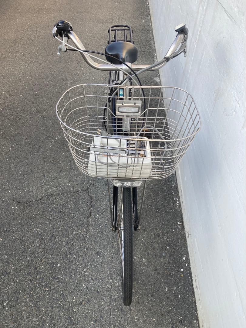 1819業界最長12ヶ月保証付！送料無料エリア多数！安全整備済み！電動