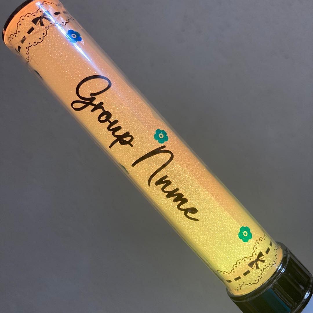 キンブレシート　セミオーダー