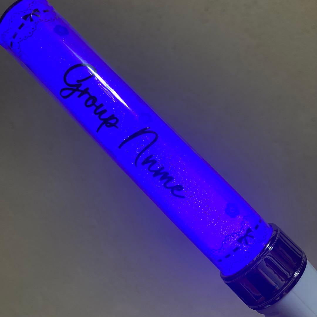 キンブレシート　セミオーダー