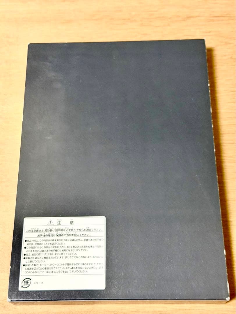 JR 475系電車（北陸本線・青色）セット