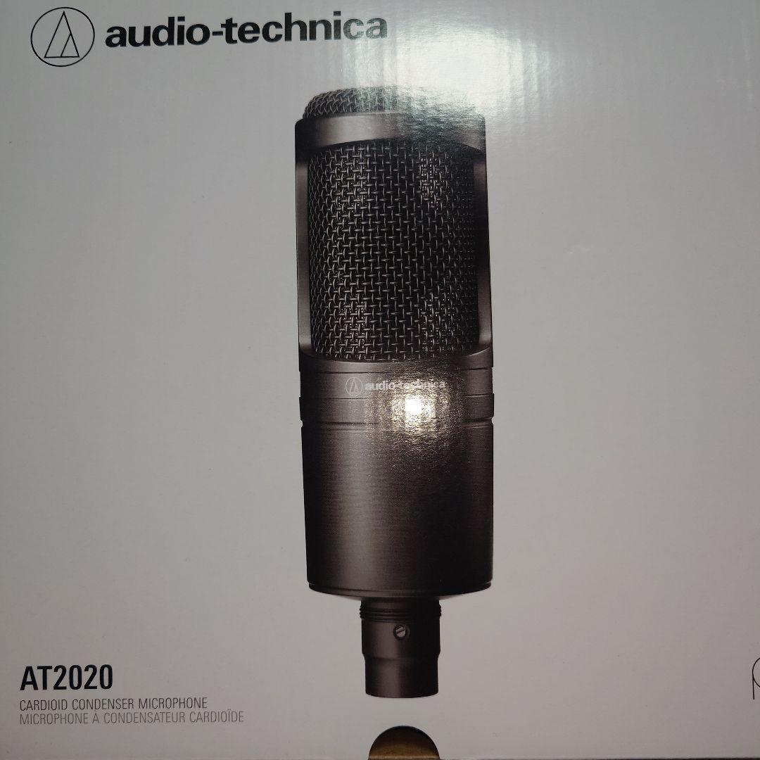 ひろし 8-97533-457-0 Trans Filter Isuzu