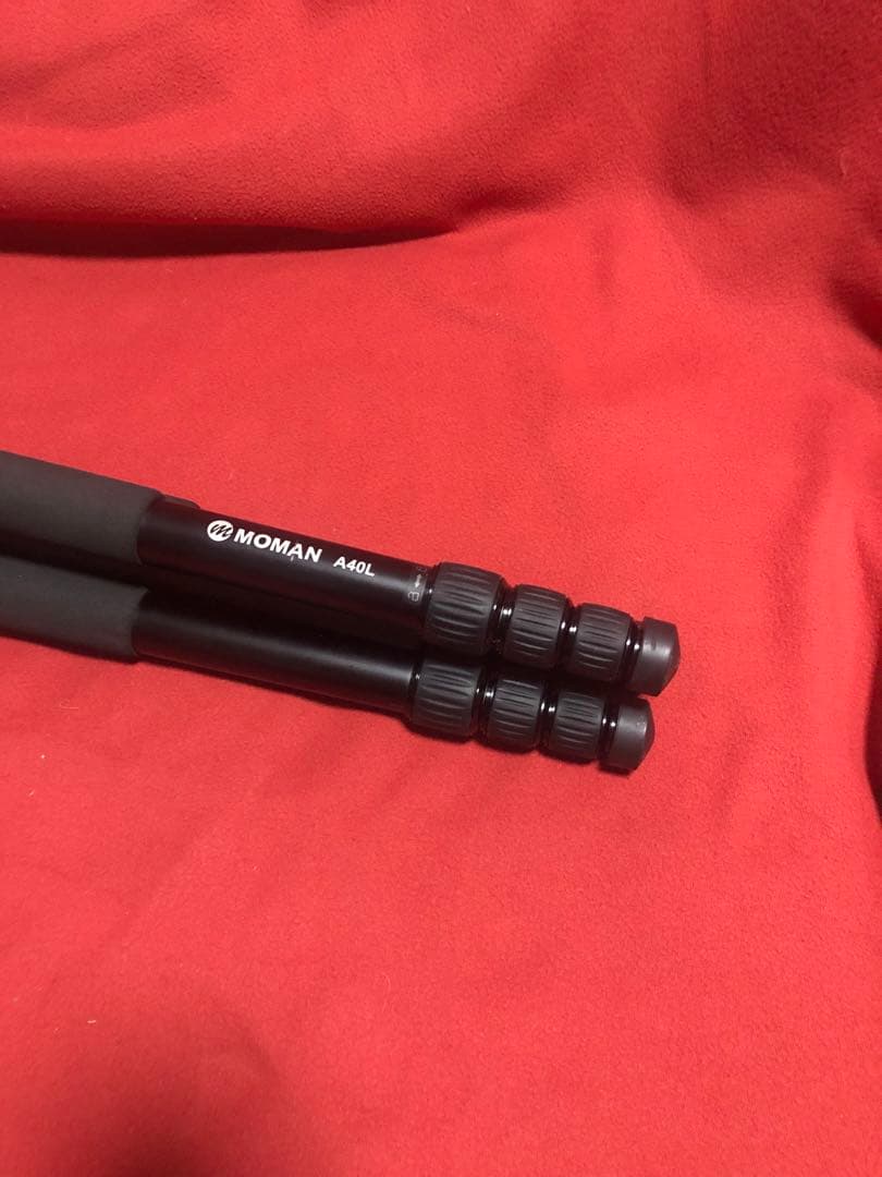 TheArth 生刷りパレ子③