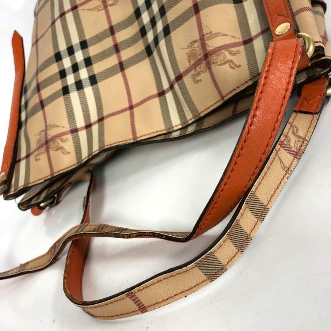 艦船 空母 戦艦 など精密模型 コレクション ケース付き 複数セット