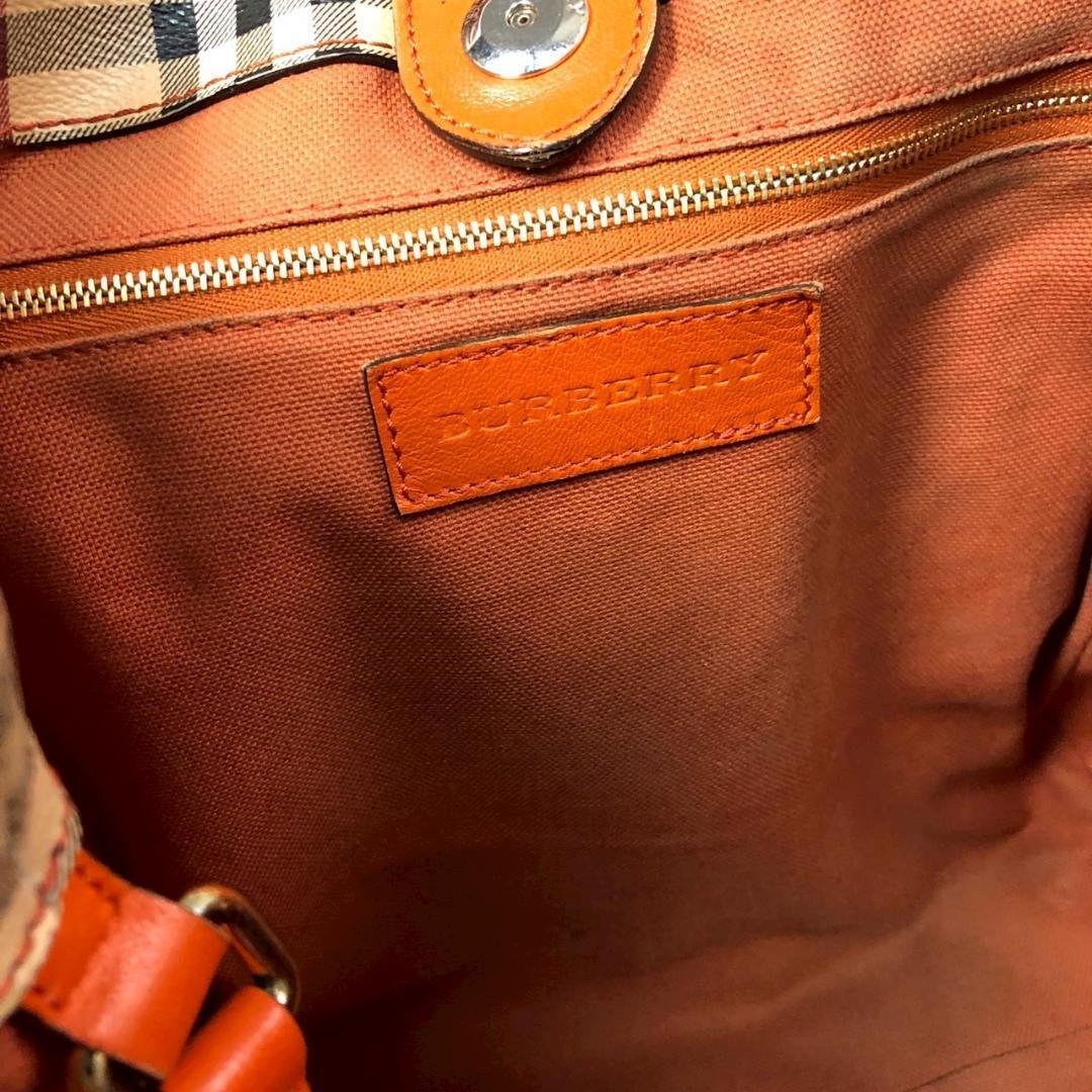 艦船 空母 戦艦 など精密模型 コレクション ケース付き 複数セット