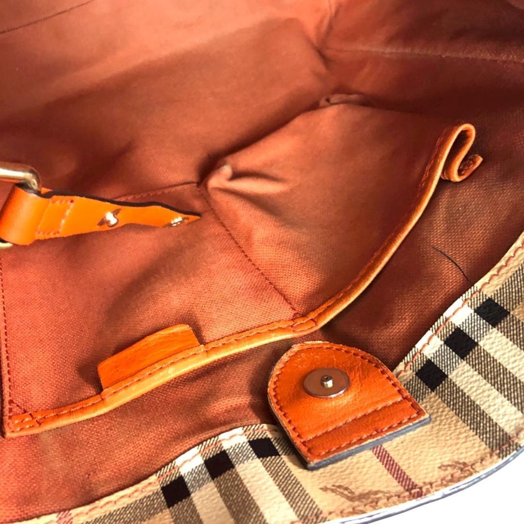 艦船 空母 戦艦 など精密模型 コレクション ケース付き 複数セット