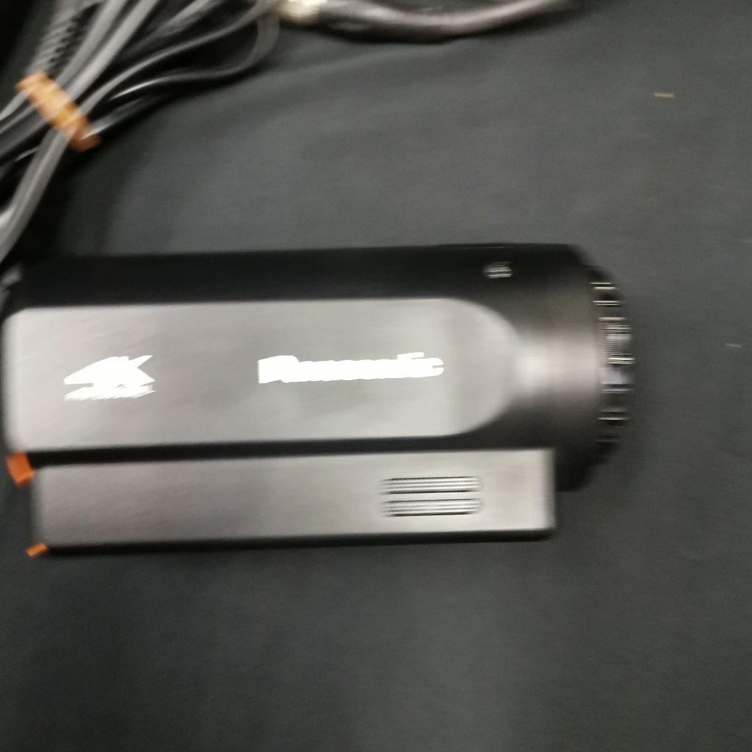 POVCAM 4K 中古品[20mケーブル付属] - メルカリ