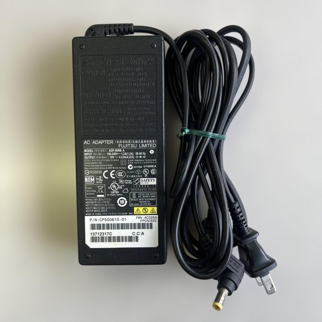 ☆格安超美品☆WinXP☆東芝ブルーレイ搭載15.6インチ大画面☆第3世代i7