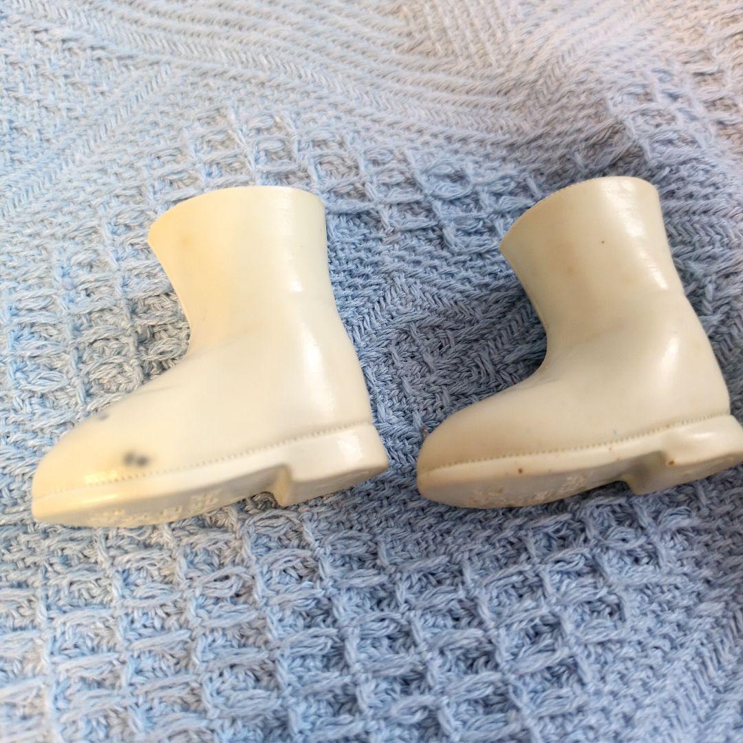 ゆ*じ様 仮面ライダー フィギュア 約30cm